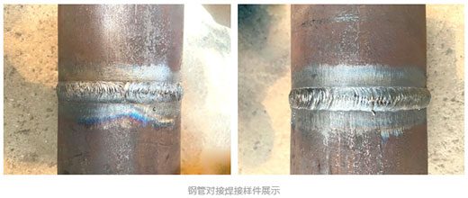 尊凯实业·(中国区)集团公司官网