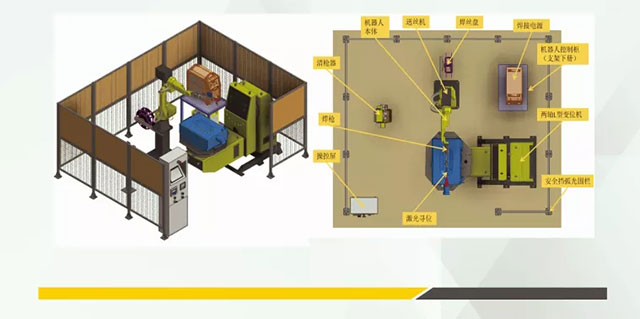 尊凯实业·(中国区)集团公司官网