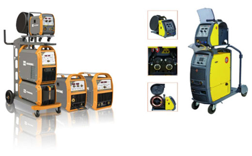 尊凯实业·(中国区)集团公司官网