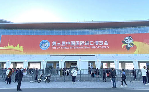 尊凯实业·(中国区)集团公司官网