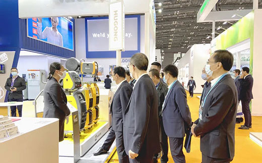 尊凯实业·(中国区)集团公司官网