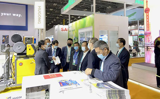 尊凯实业·(中国区)集团公司官网