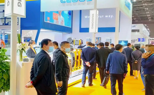 尊凯实业·(中国区)集团公司官网