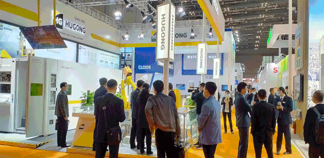 尊凯实业·(中国区)集团公司官网