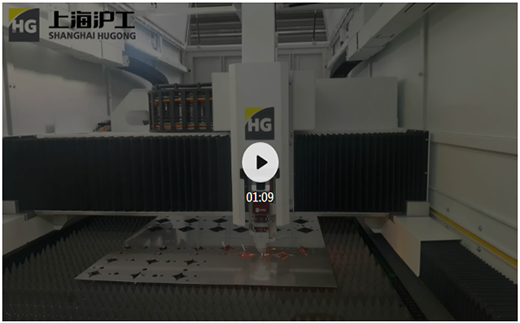 尊凯实业·(中国区)集团公司官网