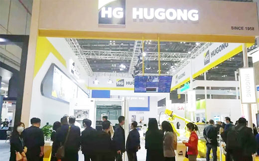 尊凯实业·(中国区)集团公司官网