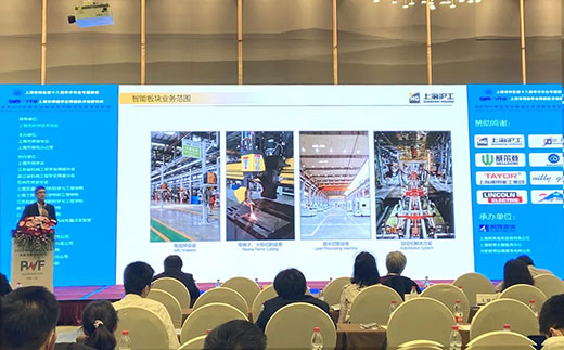 尊凯实业·(中国区)集团公司官网