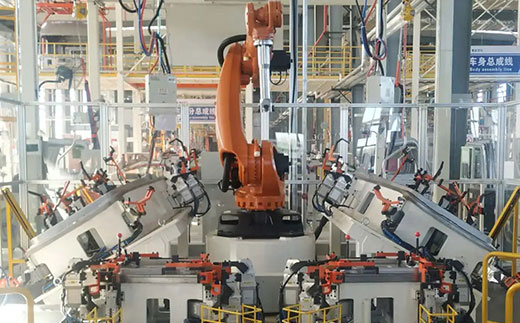 尊凯实业·(中国区)集团公司官网