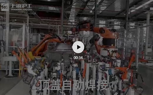 尊凯实业·(中国区)集团公司官网