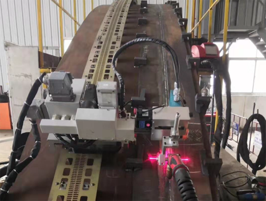 尊凯实业·(中国区)集团公司官网