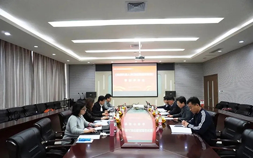 上；；Ｗ鹂狄凳苎伪唷逗附踊等伺嘌祷亟ㄉ璞曜肌！！