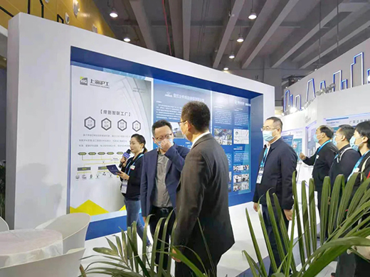 尊凯实业·(中国区)集团公司官网