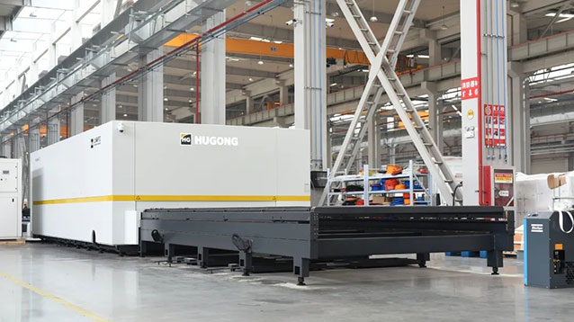 尊凯实业·(中国区)集团公司官网