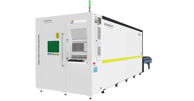 尊凯实业·(中国区)集团公司官网