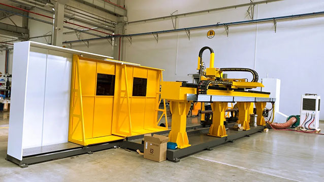 尊凯实业·(中国区)集团公司官网