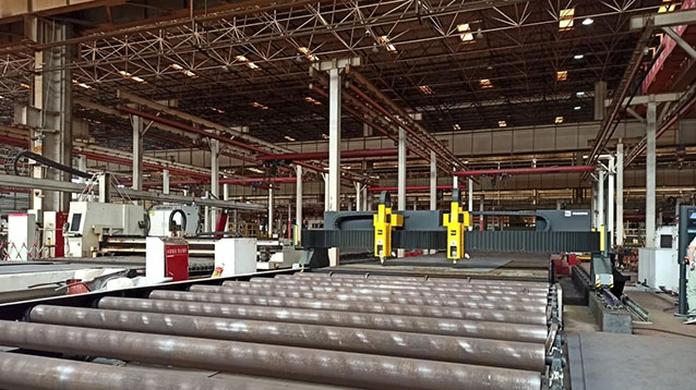 尊凯实业·(中国区)集团公司官网