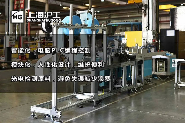 尊凯实业·(中国区)集团公司官网