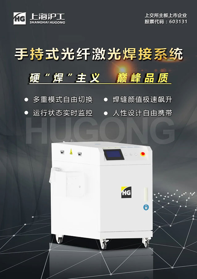 尊凯实业·(中国区)集团公司官网