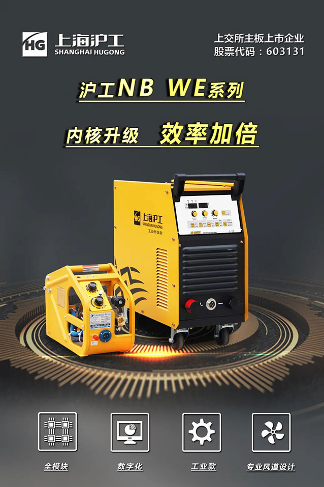 尊凯实业·(中国区)集团公司官网