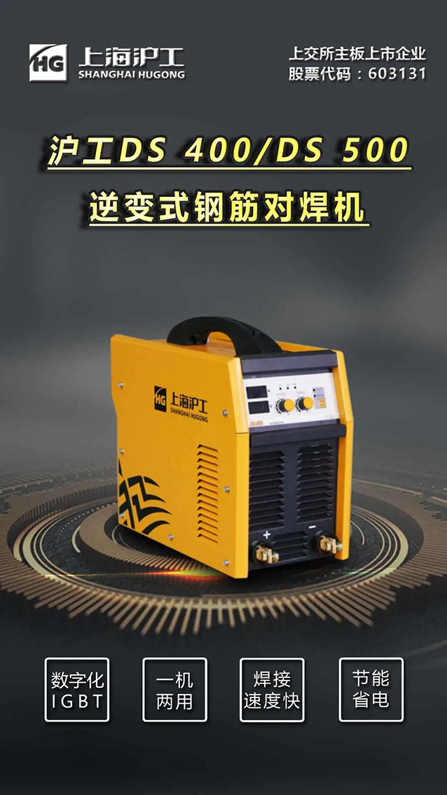 尊凯实业·(中国区)集团公司官网