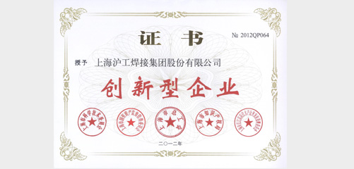 上；；Ｗ鹂狄