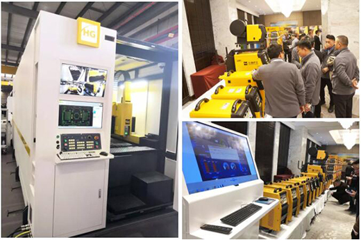 尊凯实业·(中国区)集团公司官网