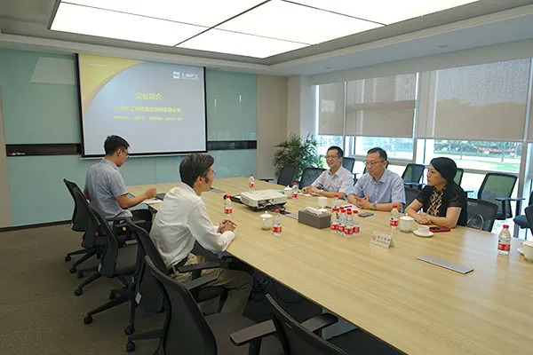 尊凯实业·(中国区)集团公司官网