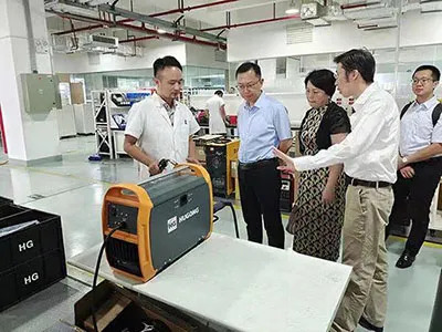 尊凯实业·(中国区)集团公司官网