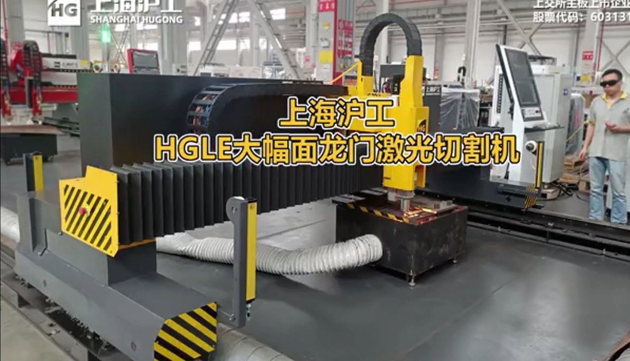 尊凯实业·(中国区)集团公司官网