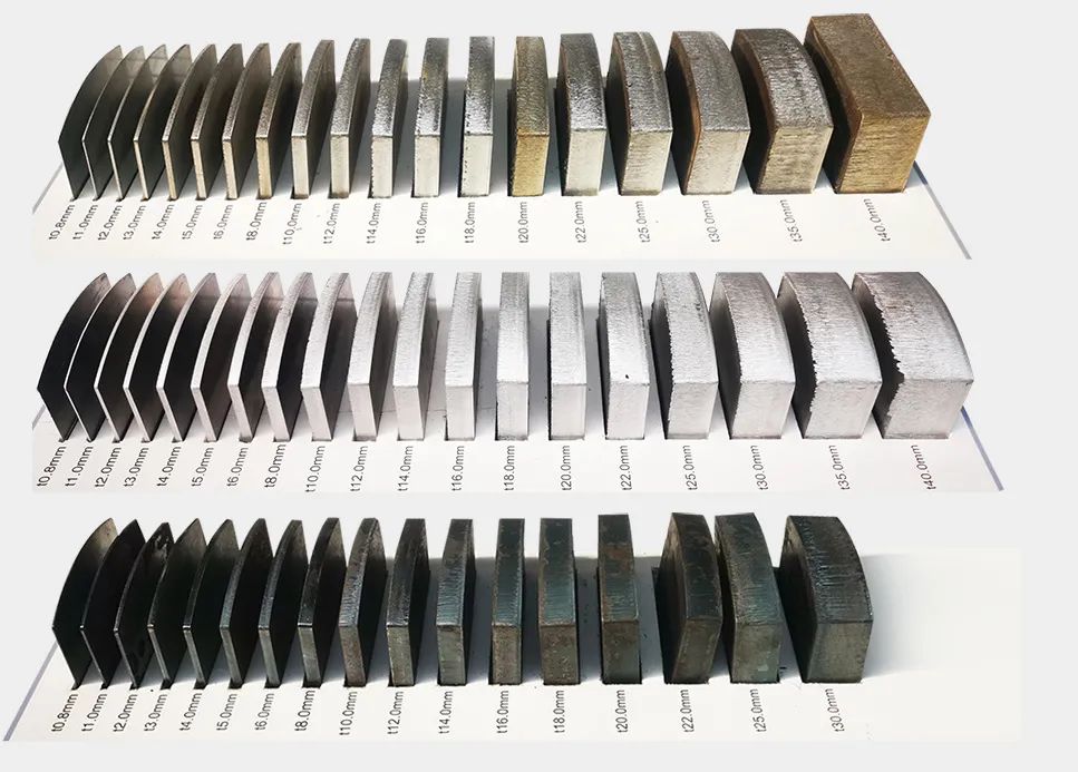 尊凯实业·(中国区)集团公司官网