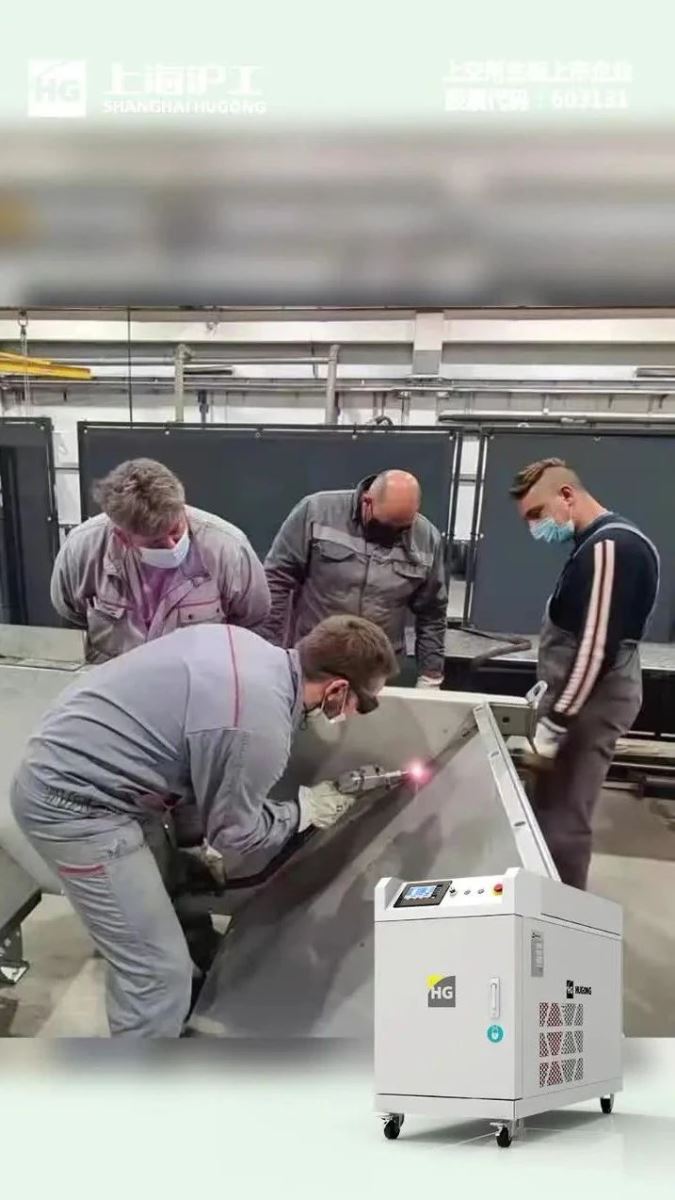 尊凯实业·(中国区)集团公司官网