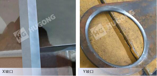 尊凯实业·(中国区)集团公司官网