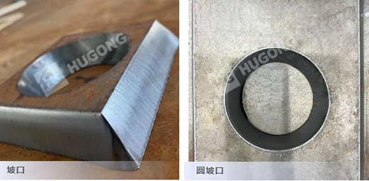 尊凯实业·(中国区)集团公司官网