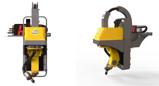 尊凯实业·(中国区)集团公司官网