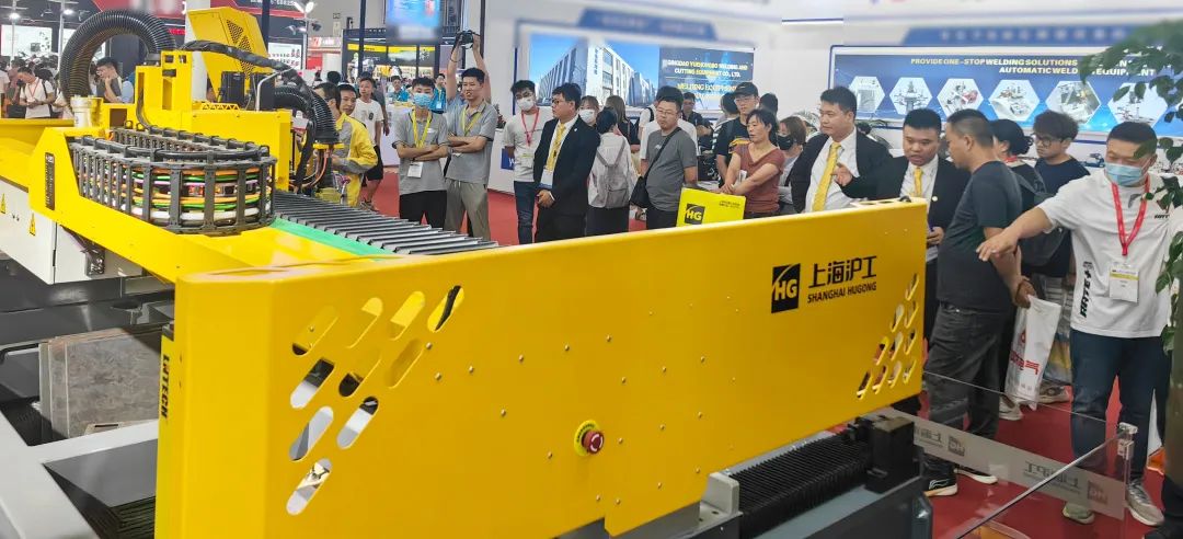 尊凯实业·(中国区)集团公司官网