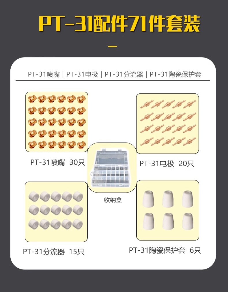 尊凯实业·(中国区)集团公司官网