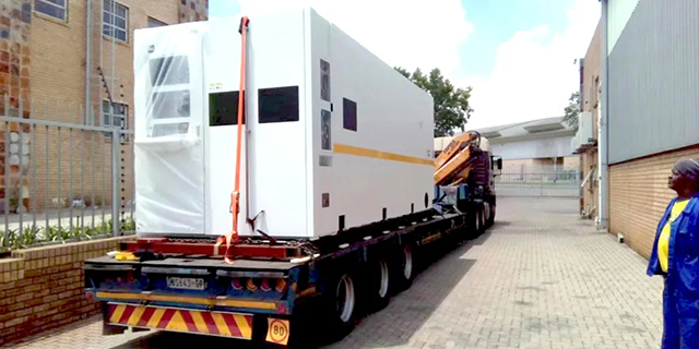 尊凯实业·(中国区)集团公司官网