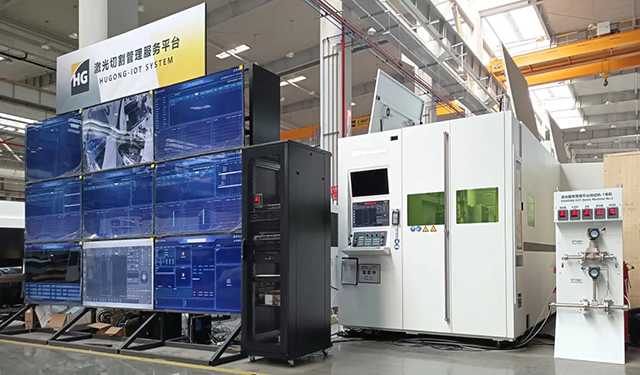 尊凯实业·(中国区)集团公司官网