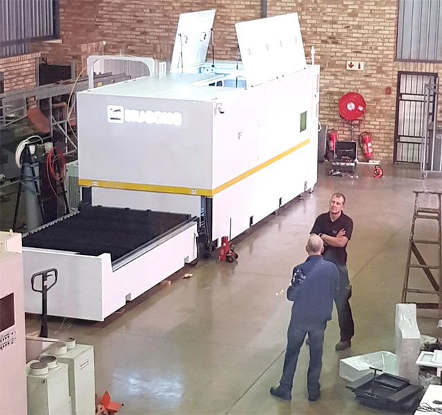 尊凯实业·(中国区)集团公司官网