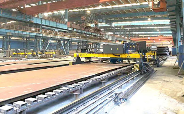 上；Ｗ鹂狄蹬缏肭懈钜惶寤