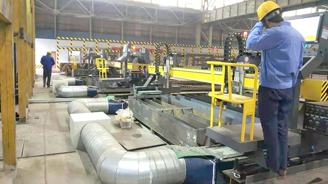 尊凯实业·(中国区)集团公司官网