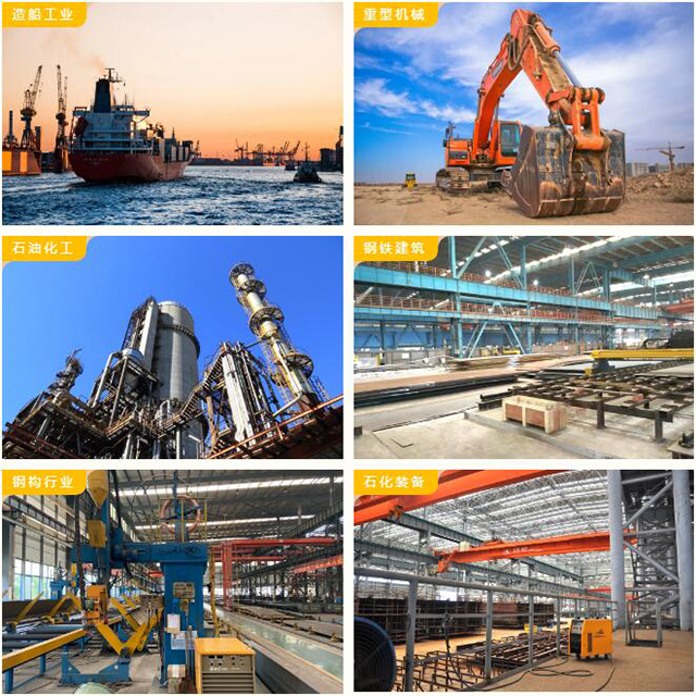 尊凯实业·(中国区)集团公司官网