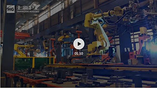 尊凯实业·(中国区)集团公司官网