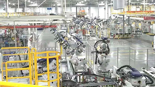 尊凯实业·(中国区)集团公司官网