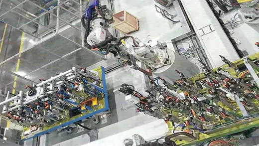 尊凯实业·(中国区)集团公司官网