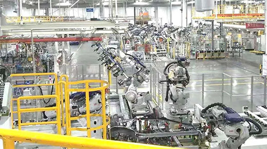 尊凯实业·(中国区)集团公司官网