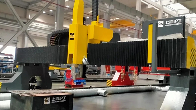 尊凯实业·(中国区)集团公司官网