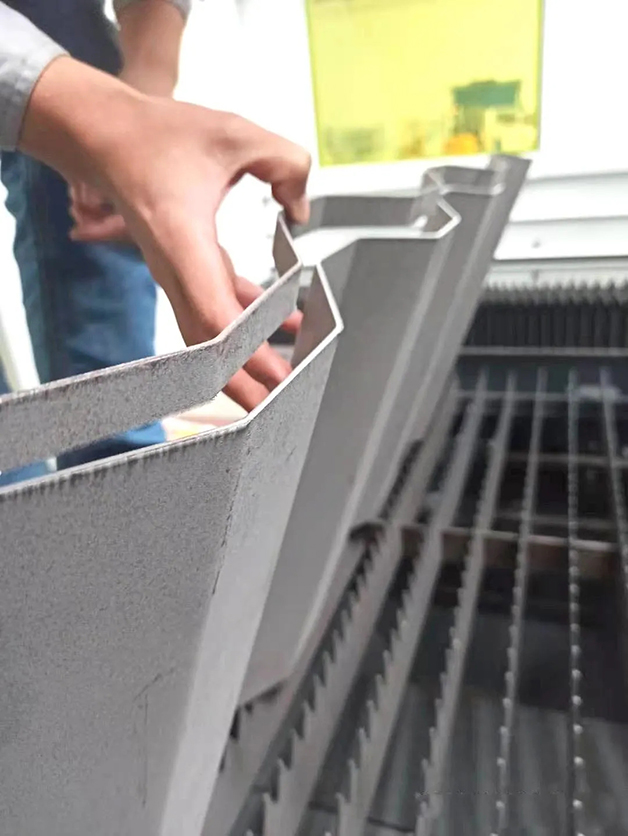 尊凯实业·(中国区)集团公司官网