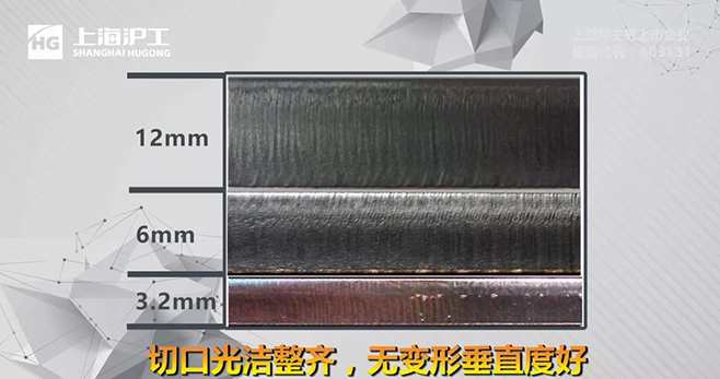 尊凯实业·(中国区)集团公司官网