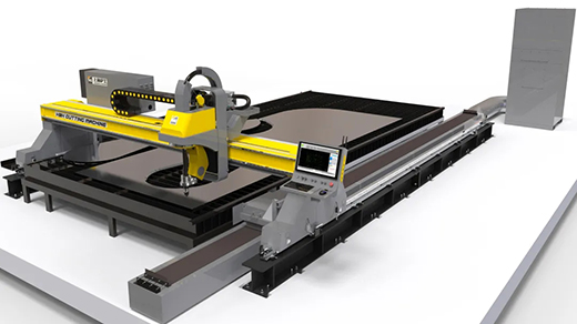 尊凯实业·(中国区)集团公司官网